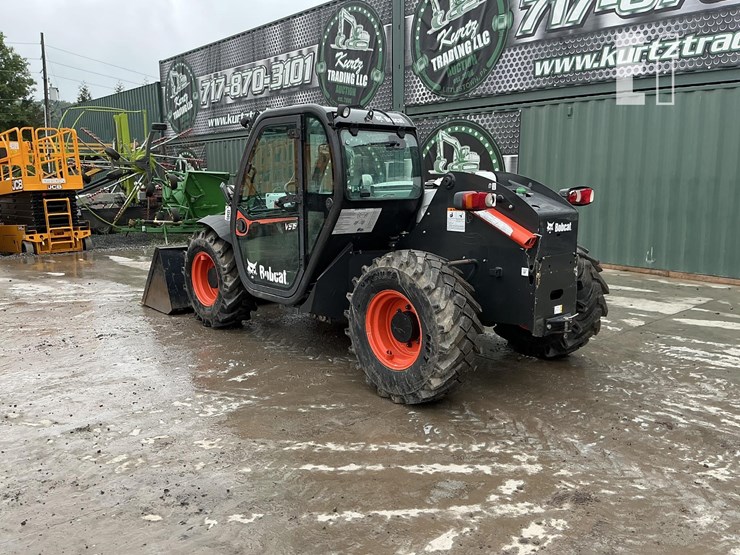2019-bobcat-v519-image-2