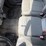 2011-ford-f250-image-20
