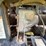 #1425-•-2020-yamaha-wolverine-x2-4x4-utv-image-27