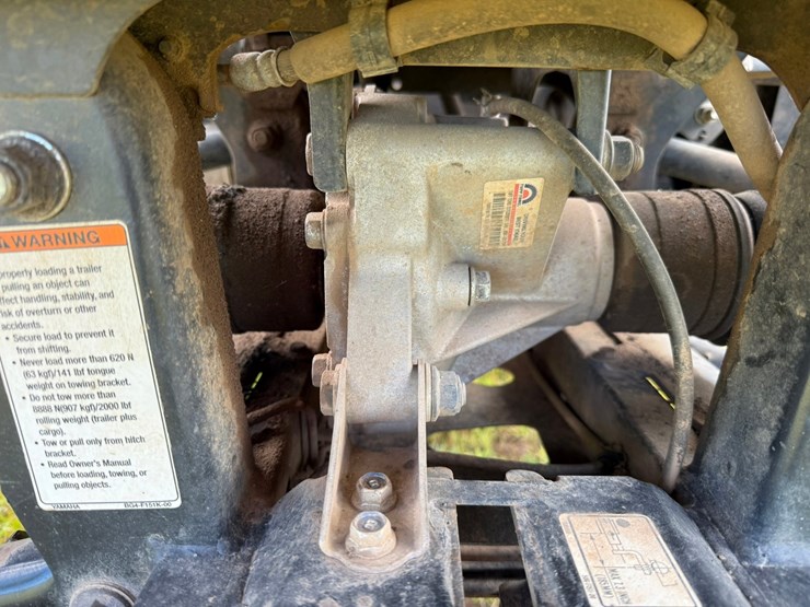 #1425-•-2020-yamaha-wolverine-x2-4x4-utv-image-27
