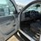 2012-gmc-sierra-2500-image-20