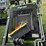 #51-•-mini-skid-steer-loader---ft36c---gas-image-10