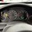 2012-jeep-liberty-sport-image-18