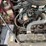 #1865-•-1972-american-javelin-sst-coupe-image-40
