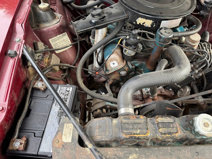 #1865-•-1972-american-javelin-sst-coupe-image-40