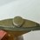 german-wwii-dagger-image-7