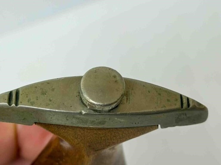 german-wwii-dagger-image-7