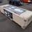 unused-stanforge-gh2020-20-ft-x-20-ft-tunnel-image-8
