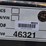 2017-case-cx57c-image-62
