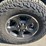 #2170-•-2023-jeep-gladiator-pickup-image-88