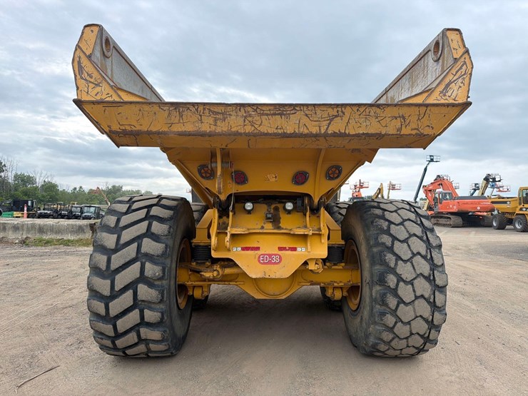 2018-bell-b45e-image-6