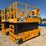 jcb-s4550e-image-3