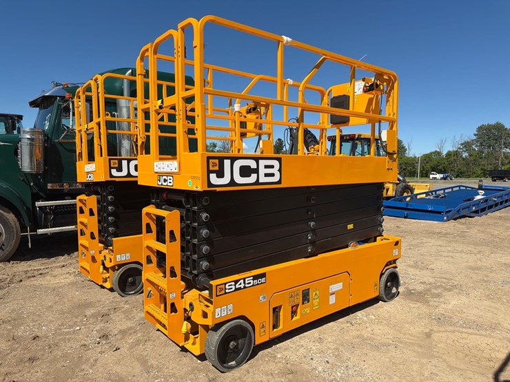 jcb-s4550e-image-3