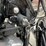 #300-•-2000-harley-davidson-883-sportster-(has-wi-title)-image-34