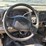 2001-ford-f350-image-15
