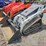 2019-bobcat-mt85-image-3