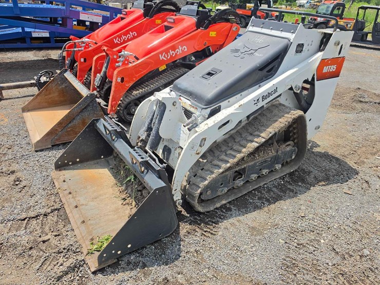 2019-bobcat-mt85-image-3