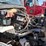 2012-freightliner-m2-106-image-7