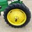 john-deere-mt-image-56