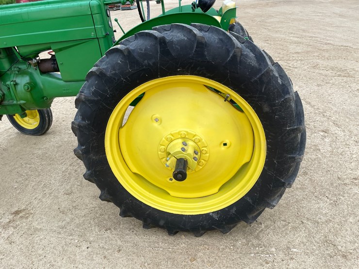 john-deere-mt-image-56