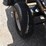 ford-1710-image-15