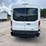 2015-ford-transit-image-19