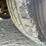 2003-toyota-sequoia-image-142