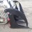 wildcat-84"-skid-steer-heavy-duty-root-rake-grapple-image-5