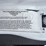 2019-international-mv-image-24