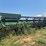 john-deere-630f-image-4