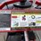 new-easy-kleen-magnum-gold-pressure-washer-image-6