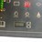 case-75xt-image-22