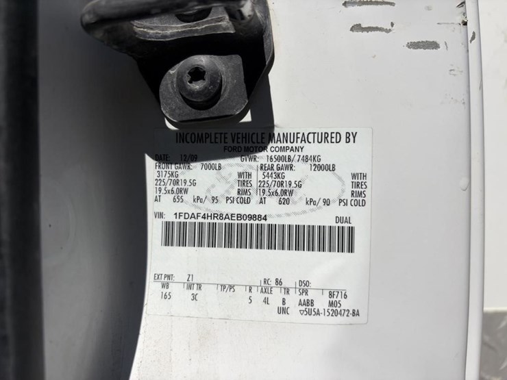 2010-ford-f450-image-20