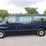 2003-ford-e150-image-3