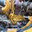 2021-john-deere-310-image-18