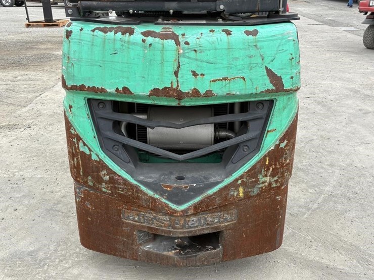 2019-mitsubishi-fgc25n-image-12
