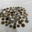 #40042-•-miscellaneous-foreign-coins-image-15