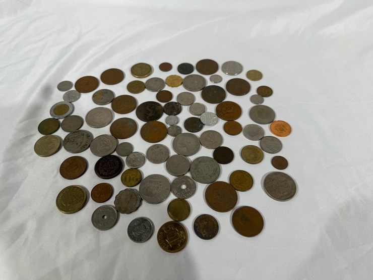 #40042-•-miscellaneous-foreign-coins-image-15