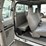 2008-ford-f250-image-13