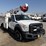 2012-ford-f550-image-2
