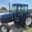 new-holland-tn65d-image-4