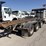 2015-peterbilt-365-image-3