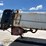 2020-chevrolet-silverado-5500hd-image-11