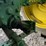 john-deere-model-b-image-8