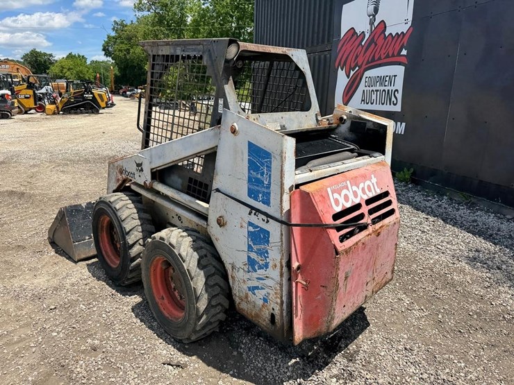 bobcat-743-image-4