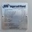 ingersoll-rand-ssrxf300-image-9