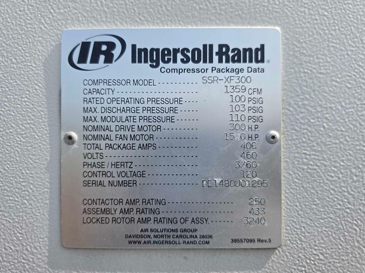 ingersoll-rand-ssrxf300-image-9