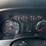 2016-chevrolet-silverado-1500-image-18