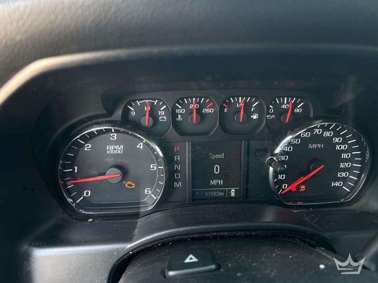 2016-chevrolet-silverado-1500-image-18