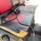 2010-polaris-ranger-800-xp-image-30